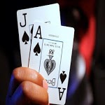 Blackjack Card Counter for PC Blackjack Card Counter for PC