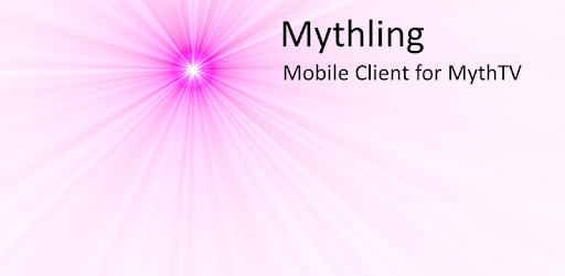 Mythling PC screenshot