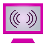 Mythling icon