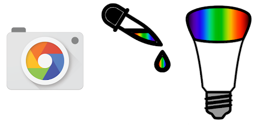 Hue Matcher PC screenshot