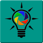 Hue Matcher for PC