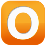 Oakter for PC Oakter for PC
