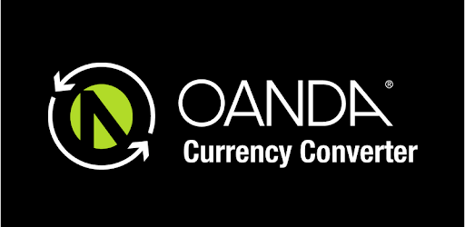 Currency Converter PC screenshot Currency Converter PC screenshot