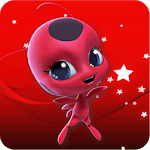 Miraculous Ladybug Wallpapers icon
