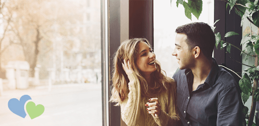 Oasis Dating - 100% Free Chat PC screenshot