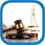 K2 Help Law icon