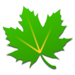 Greenify icon