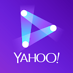 Yahoo Play icon