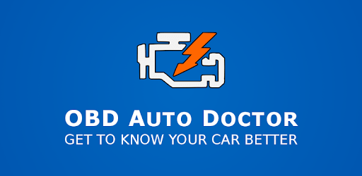 OBD Auto Doctor PC screenshot