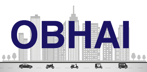 OBHAI PC screenshot