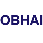 OBHAI icon