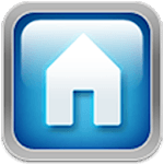 eHome for PC