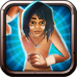 The Jungle Dash for PC The Jungle Dash for PC