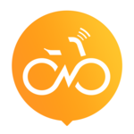 oBike-Stationless Bike Sharing icon