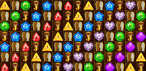 Mystery Pharaoh Pyramids PC screenshot Mystery Pharaoh Pyramids PC screenshot