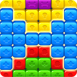 Toy Star Blocks for PC