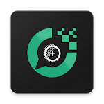 Unwanted Object Remover - Remove Object from Photo icon