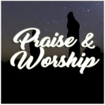 Best Praise & Worship Songs Collection for PC Best Praise & Worship Songs Collection for PC