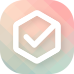 Bright TODO icon