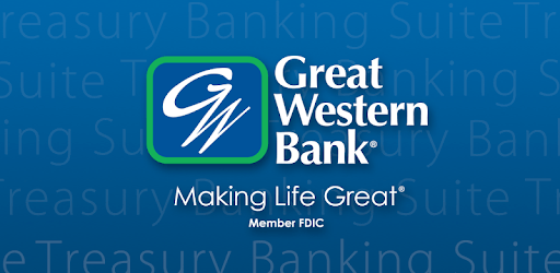 Treasury Banking Suite PC screenshot