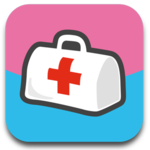 iObstetrics Pro for PC