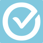 Observa for PC