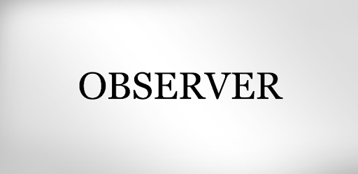 Dunkirk Observer PC screenshot
