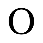 Dunkirk Observer icon