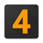 BO4 Companion icon