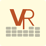 My Voice Recorder for PC My Voice Recorder for PC