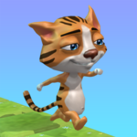 Pet Run for PC