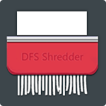 SHREDDER : Secure Deletion for PC SHREDDER : Secure Deletion for PC