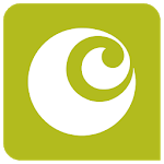 Ocado icon