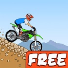 Moto X Mayhem for PC