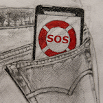 Pocket SOS for PC Pocket SOS for PC