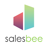 Salesbee icon