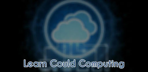 Learn Cloud Computing PC screenshot Learn Cloud Computing PC screenshot