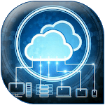 Learn Cloud Computing for PC Learn Cloud Computing for PC