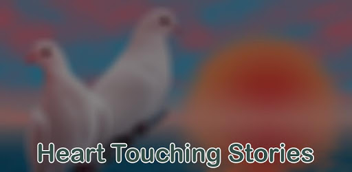 Heart Touching Stories PC screenshot Heart Touching Stories PC screenshot