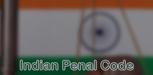 IPC Indian Penal Code English PC screenshot IPC Indian Penal Code English PC screenshot