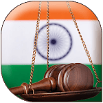 IPC Indian Penal Code English for PC IPC Indian Penal Code English for PC