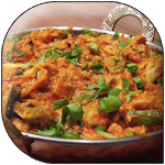 1001 Veg Recipe for PC