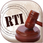 RTI Hindi English for PC RTI Hindi English for PC