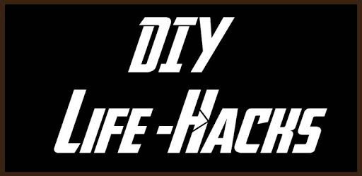 DIY Daily Life Hacks Home Project Ideas Designs HD PC screenshot DIY Daily Life Hacks Home Project Ideas Designs HD PC screenshot