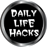 DIY Daily Life Hacks Home Project Ideas Designs HD for PC DIY Daily Life Hacks Home Project Ideas Designs HD for PC