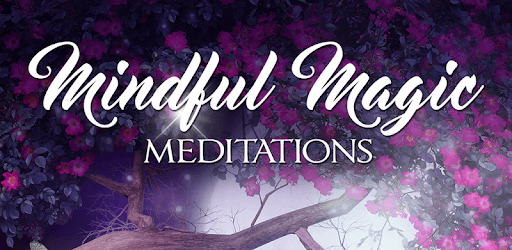 Mindful Magic Meditations by Colette Baron-Reid PC screenshot Mindful Magic Meditations by Colette Baron-Reid PC screenshot