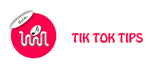 Tik Tok Tips PC screenshot Tik Tok Tips PC screenshot