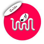 Tik Tok Tips for PC Tik Tok Tips for PC