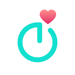 EufyLife - Eufy, Healthy Living Made Smart. for PC