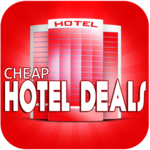 Cheap Hotels Motels Deals for PC